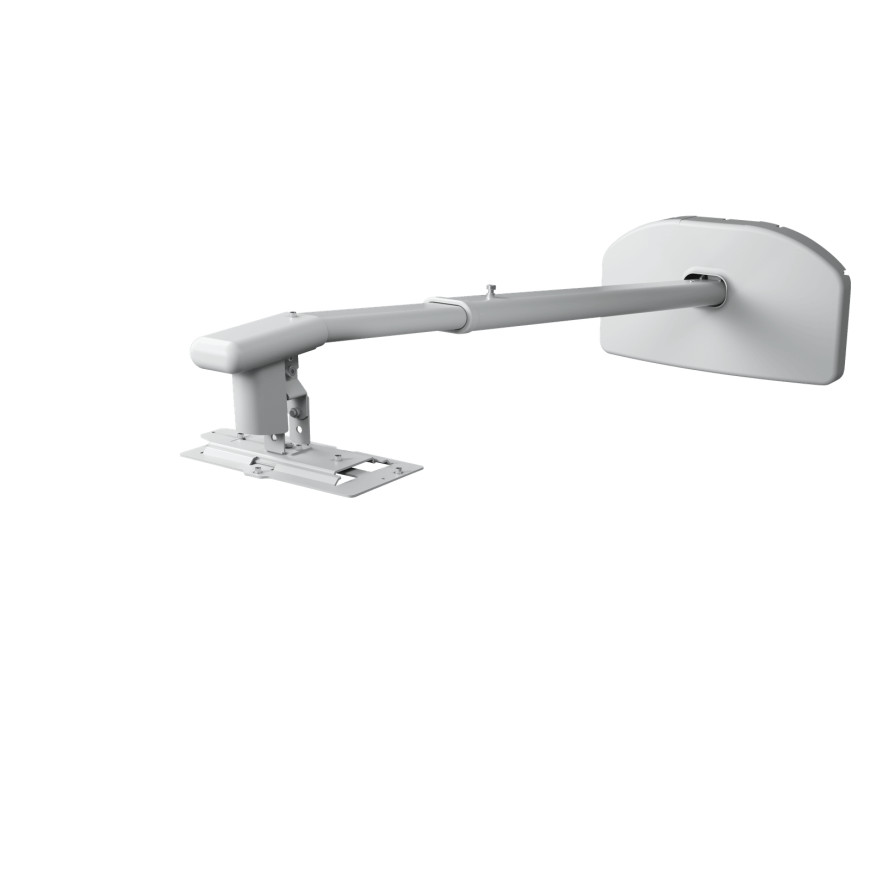 Epson ELPMB64 – Support mural pour projecteurs (V12HA39010)
