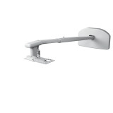 Epson ELPMB64 – Support mural pour projecteurs (V12HA39010)