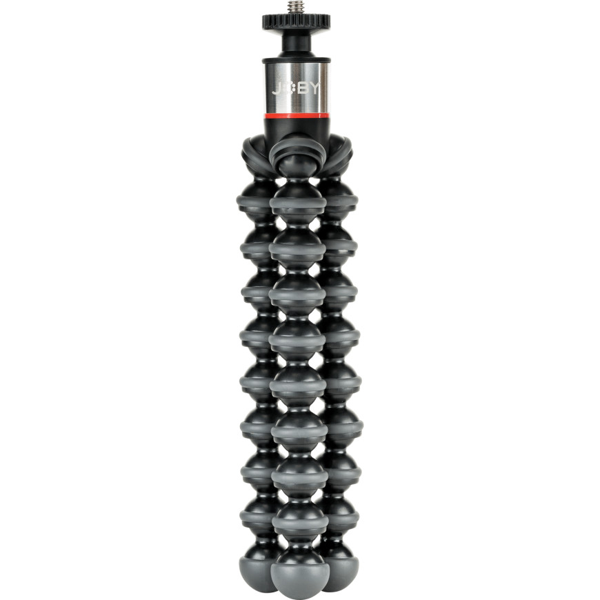 Trépied JOBY GorillaPod 500
