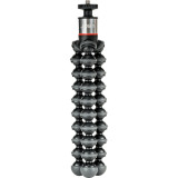Trépied JOBY GorillaPod 500