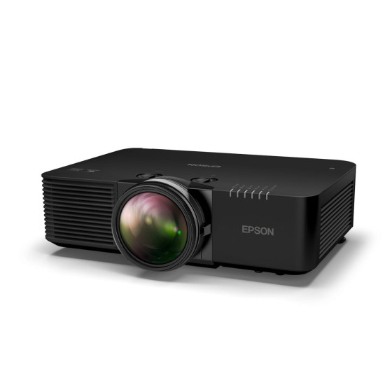 Epson EB-L695SU – Projecteur immersif à courte focale (V11HB31180)