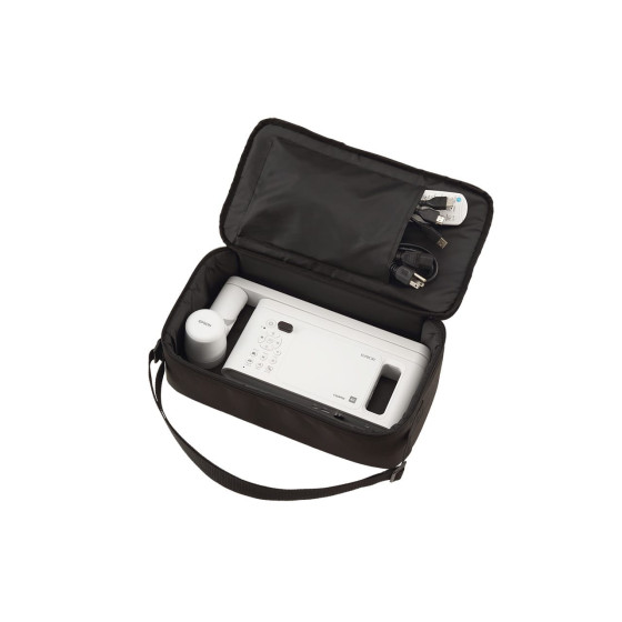Epson ELPKS72 – Étui de transport souple (V12H001K72)