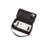 Epson ELPKS72 – Étui de transport souple (V12H001K72)