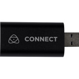 Convertisseur HDMI 4K vers USB Atomos Connect