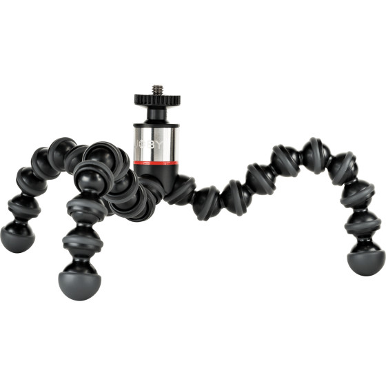 Trépied JOBY GorillaPod 500