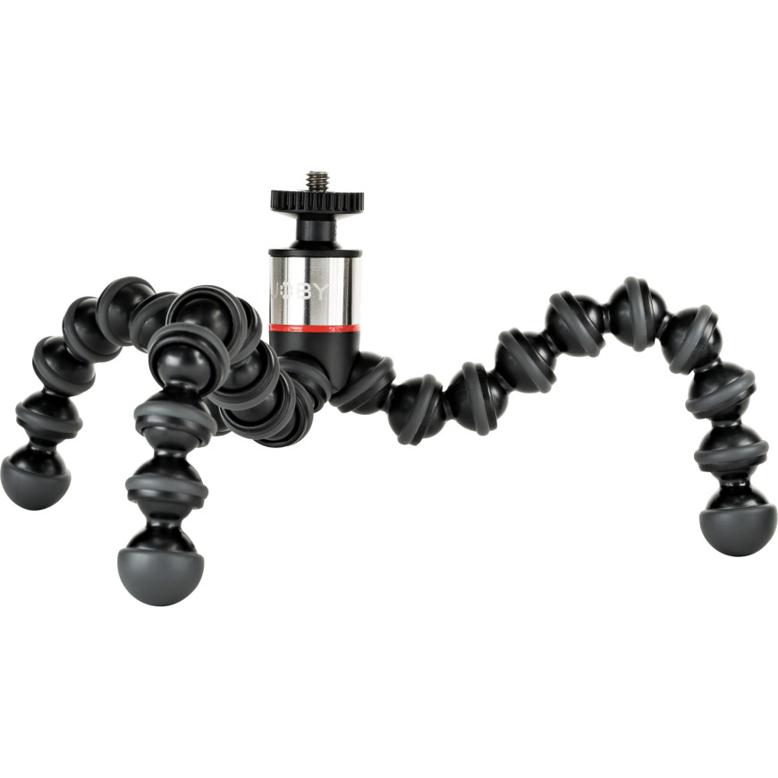 Trépied JOBY GorillaPod 500