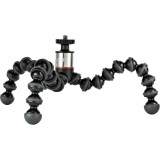 Trépied JOBY GorillaPod 500
