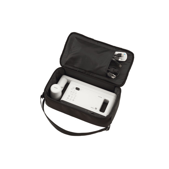 Epson ELPKS72 – Étui de transport souple (V12H001K72)