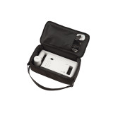 Epson ELPKS72 – Étui de transport souple (V12H001K72)
