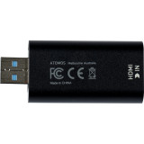 Convertisseur HDMI 4K vers USB Atomos Connect