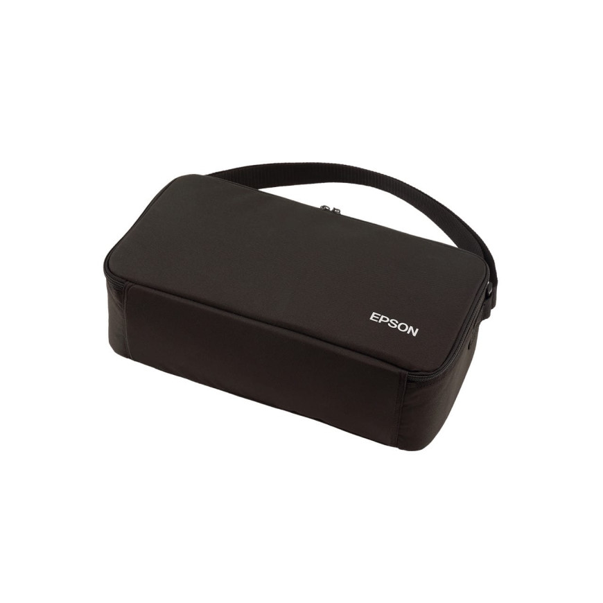 Epson ELPKS72 – Étui de transport souple (V12H001K72)