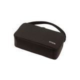 Epson ELPKS72 – Étui de transport souple (V12H001K72)