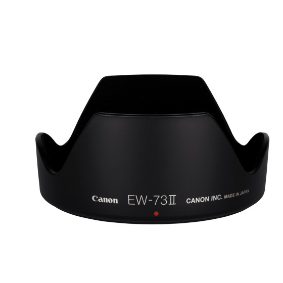 Pare-soleil EW-73 II Canon