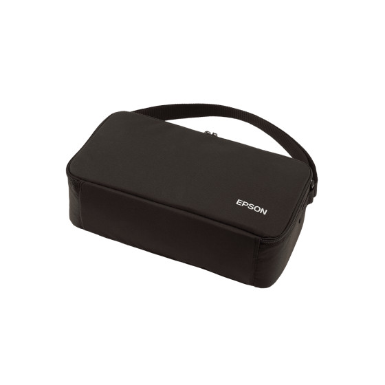 Epson ELPKS72 – Étui de transport souple (V12H001K72)