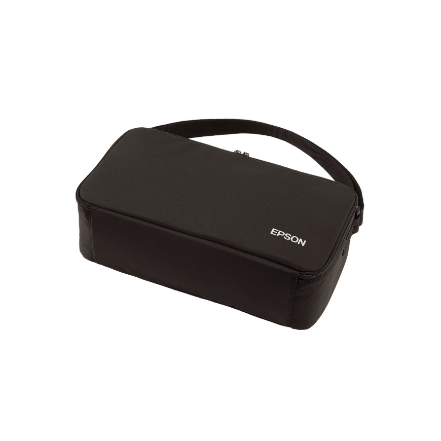 Epson ELPKS72 – Étui de transport souple (V12H001K72)