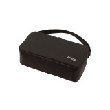 Epson ELPKS72 – Étui de transport souple (V12H001K72)