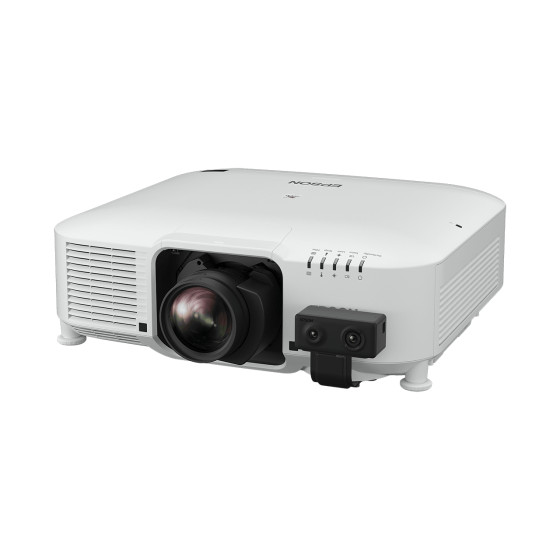Epson ELPEC01 – Module de caméra pour projecteurs (V12HA46010)