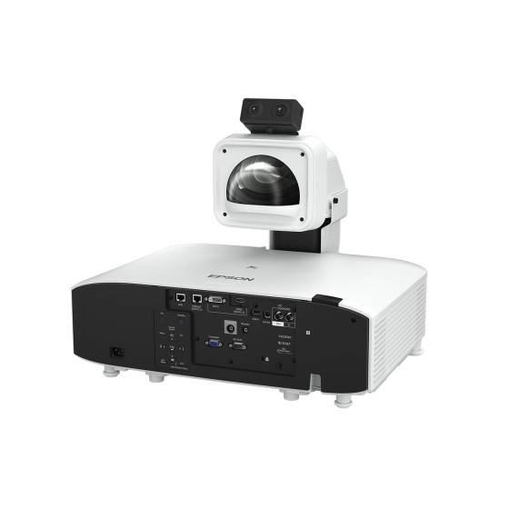 Epson ELPEC01 – Module de caméra pour projecteurs (V12HA46010)