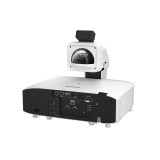 Epson ELPEC01 – Module de caméra pour projecteurs (V12HA46010)