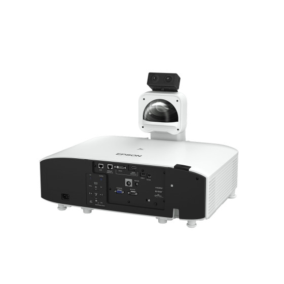 Epson ELPEC01 – Module de caméra pour projecteurs (V12HA46010)