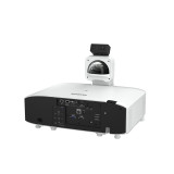 Epson ELPEC01 – Module de caméra pour projecteurs (V12HA46010)