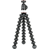 Trépied JOBY GorillaPod 1K avec kit BallHead
