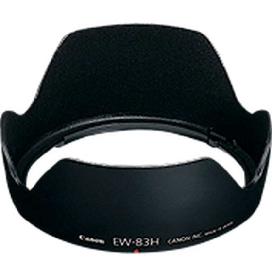 Pare-soleil EW-83H Canon