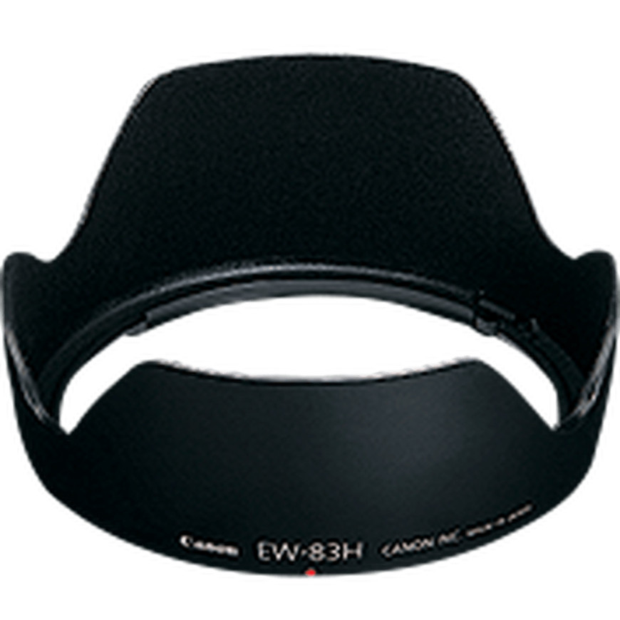 Pare-soleil EW-83H Canon