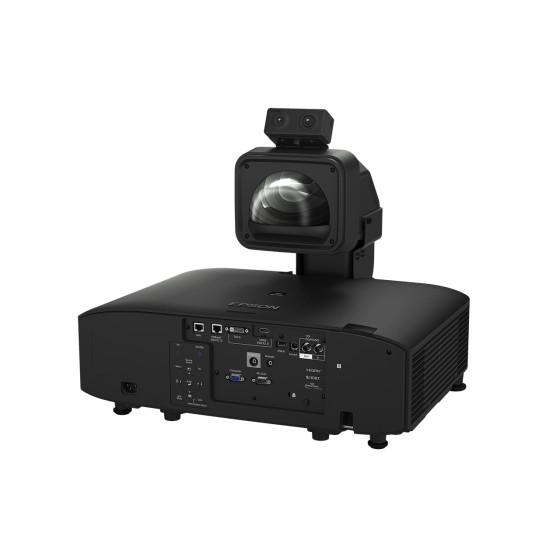 Epson ELPEC01 – Module de caméra pour projecteurs (V12HA46010)