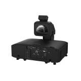 Epson ELPEC01 – Module de caméra pour projecteurs (V12HA46010)