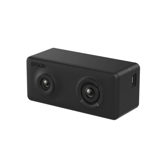 Epson ELPEC01 – Module de caméra pour projecteurs (V12HA46010)