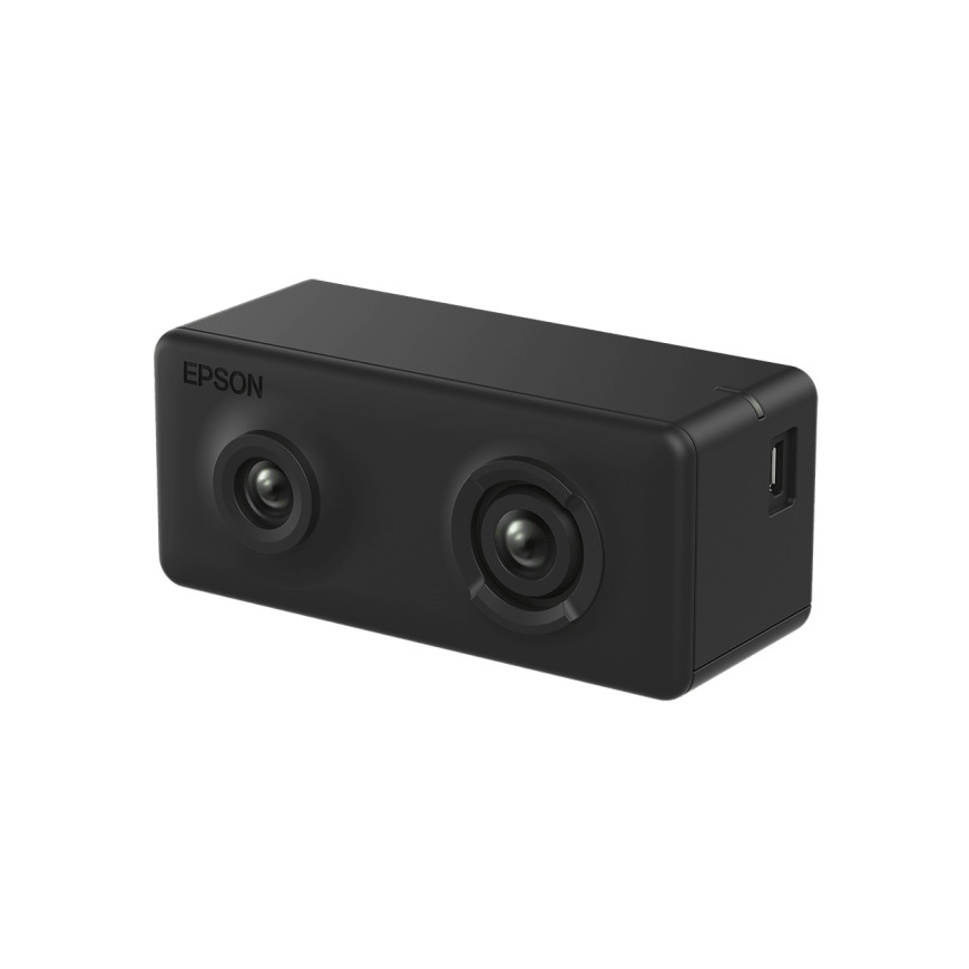 Epson ELPEC01 – Module de caméra pour projecteurs (V12HA46010)