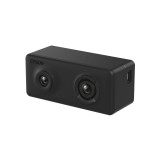 Epson ELPEC01 – Module de caméra pour projecteurs (V12HA46010)