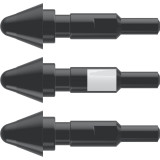 Pointes de stylet Dell de rechange pour stylet actif (lot de 3) - NB1022