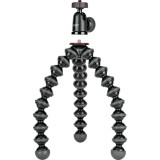 Trépied JOBY GorillaPod 1K avec kit BallHead