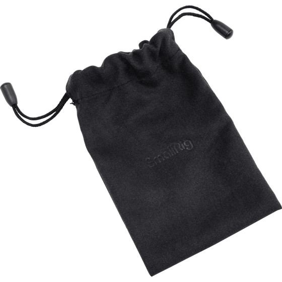 Pochette SmallRig