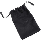Pochette SmallRig