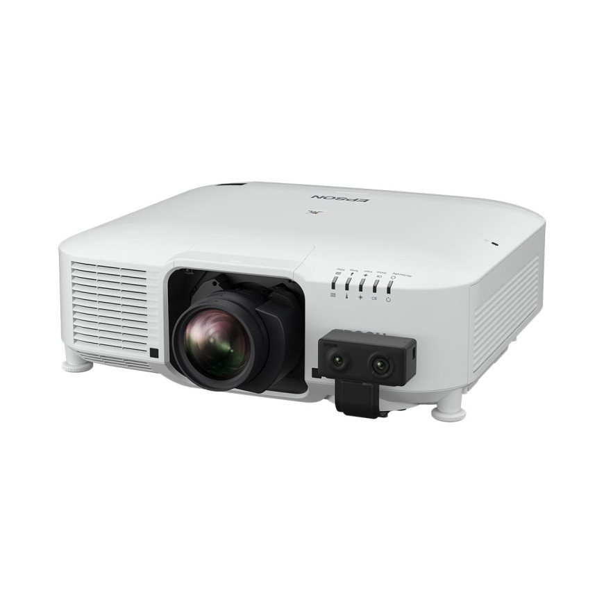 Epson ELPEC01 – Module de caméra pour projecteurs (V12HA46010)