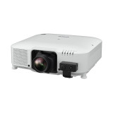 Epson ELPEC01 – Module de caméra pour projecteurs (V12HA46010)