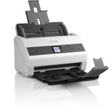 Epson WorkForce DS-870 – Scanner de documents à défilement rapide (B11B250401BA)