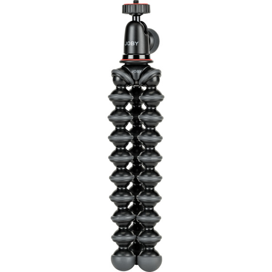 Trépied JOBY GorillaPod 1K avec kit BallHead