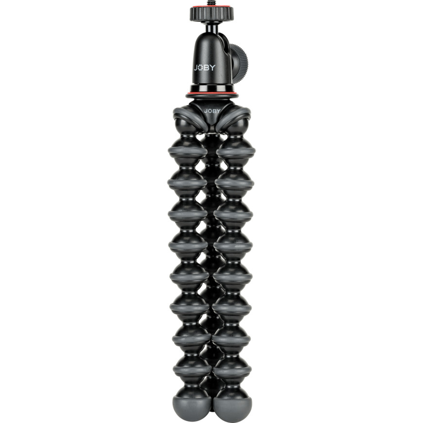 Trépied JOBY GorillaPod 1K avec kit BallHead
