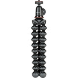 Trépied JOBY GorillaPod 1K avec kit BallHead