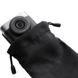 Pochette SmallRig
