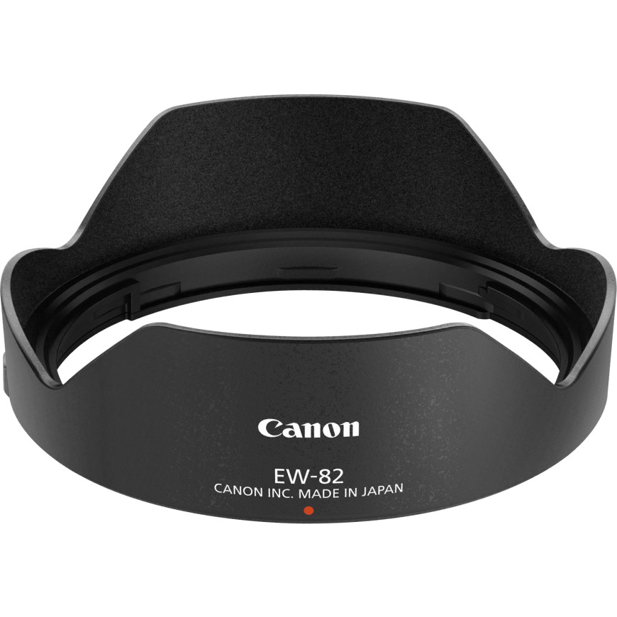 Pare-soleil EW-82 Canon