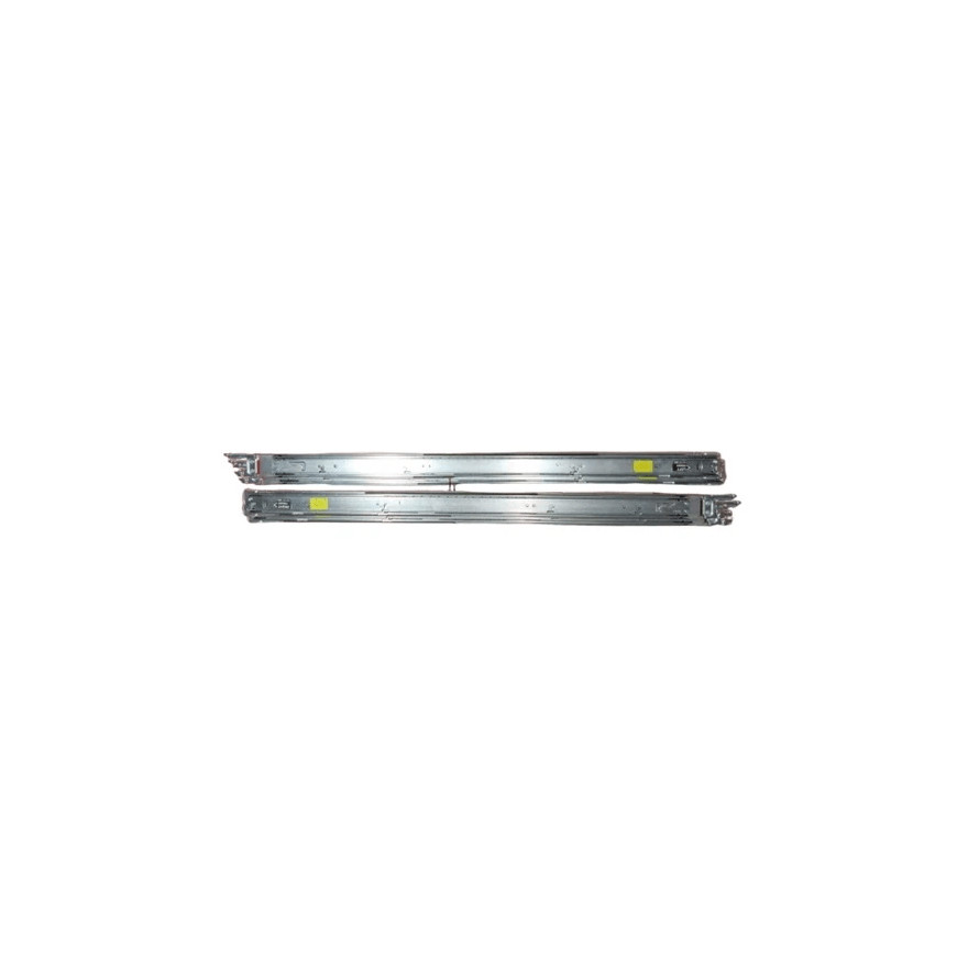 Dell ReadyRails coulissants de rails