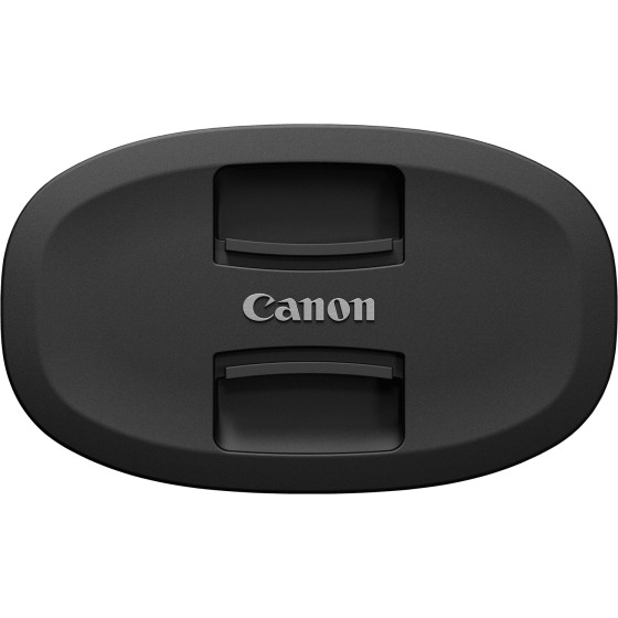Bouchon d'objectif Canon 3.9