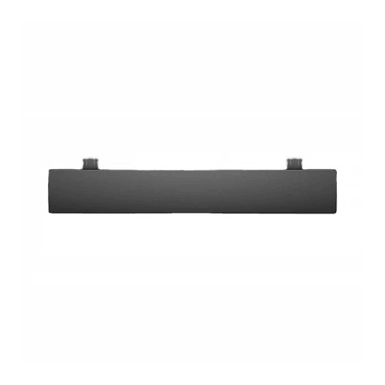 Dell repose-poignets pour KB216/KM636 - PR216