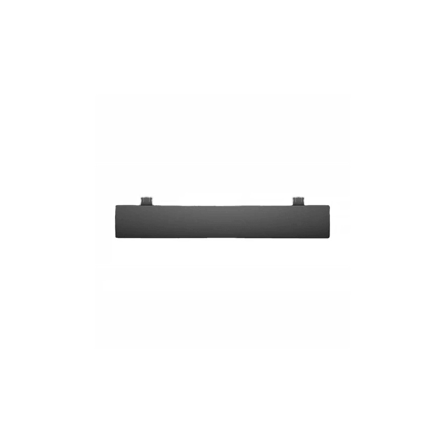 Dell repose-poignets pour KB216/KM636 - PR216
