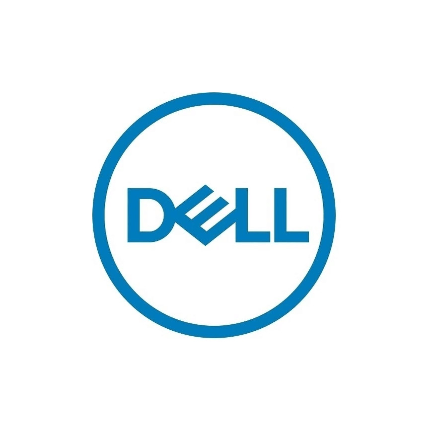 Dell USB4 Gen 3 Type-C/Thunderbolt 4 pour Latitude 7455 Inspiron 7441